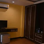 Taj Place Residency